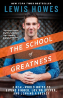 The_school_of_greatness
