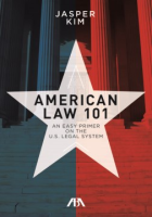 American_law_101