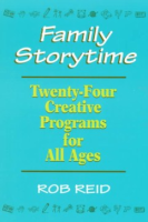 Family_storytime