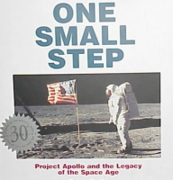 One_small_step