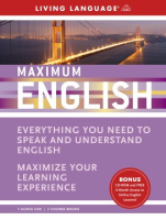 Maximum_English