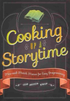 Cooking_up_a_storytime