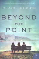 Beyond_the_point