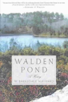 Walden_Pond