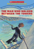 The_man_who_walked_between_the_towers