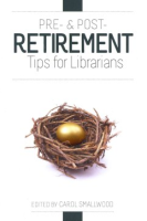Pre-___post-_retirement_tips_for_librarians