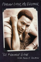 Marvin_Gaye__my_brother
