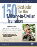 150_best_jobs_for_the_military-to-civilian_transition