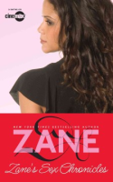 Zane_s_sex_chronicles