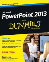 PowerPoint_2013_for_dummies