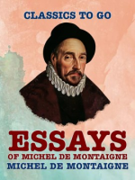 Essays_of_Michel_de_Montaigne