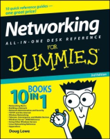 Networking_all-in-one_desk_reference_for_dummies_r___3rd_edition