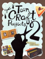 Teen_craft_projects_2