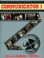 Communicator_I