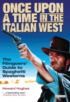 Once_upon_a_time_in_the_Italian_West