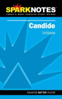Candide__Voltaire