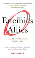 Turn_enemies_into_allies