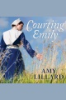 Courting_Emily