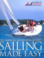 The_American_Sailing_Association_s_sailing_made_easy