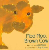 Moo_moo__brown_cow