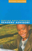 Serving_boys_through_readers__advisory