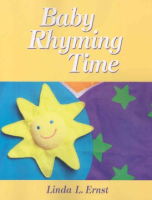Baby_rhyming_time