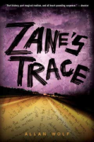 Zane_s_trace