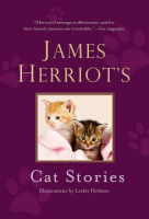 James_Herriot_s_cat_stories