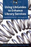 Using_LibGuides_to_enhance_library_services