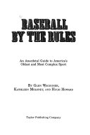 Baseball_by_the_rules
