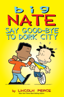 Big_Nate__Say_Good_bye_to_Dork_City