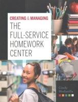 Creating_and_managing_the_full-service_homework_center
