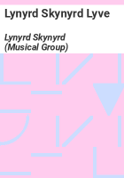 Lynyrd_Skynyrd_Lyve