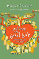 Small_things_with_great_love