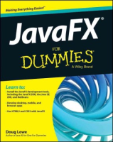 JavaFX_for_dummies