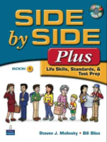Side_by_side_plus