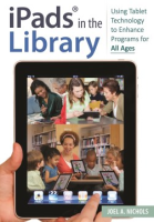 iPads_in_the_library