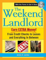 The_weekend_landlord___CD-ROM