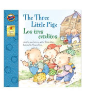 The_three_little_pigs___los_tres_cerditos