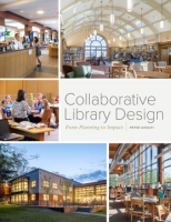 Collaborative_library_design