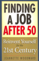 Finding_a_job_after_50