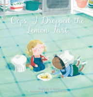 Oops__I_dropped_the_lemon_tart