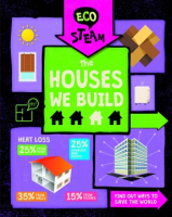 The_houses_we_build