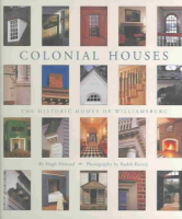 Colonial_houses