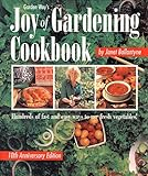 Garden_Way_s_joy_of_gardening_cookbook