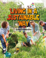 Living_in_a_sustainable_way