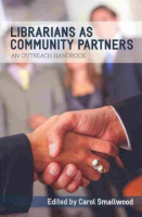 Librarians_as_community_partners