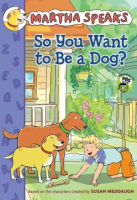 So_you_want_to_be_a_dog_