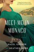 Meet_me_in_Monaco