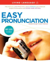 Easy_pronunciation
